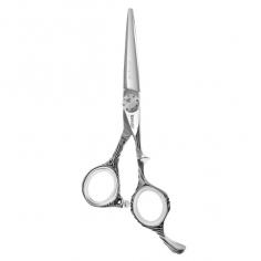 Ножиці прямі Sway Infinite 110 11255 розмір 5,5