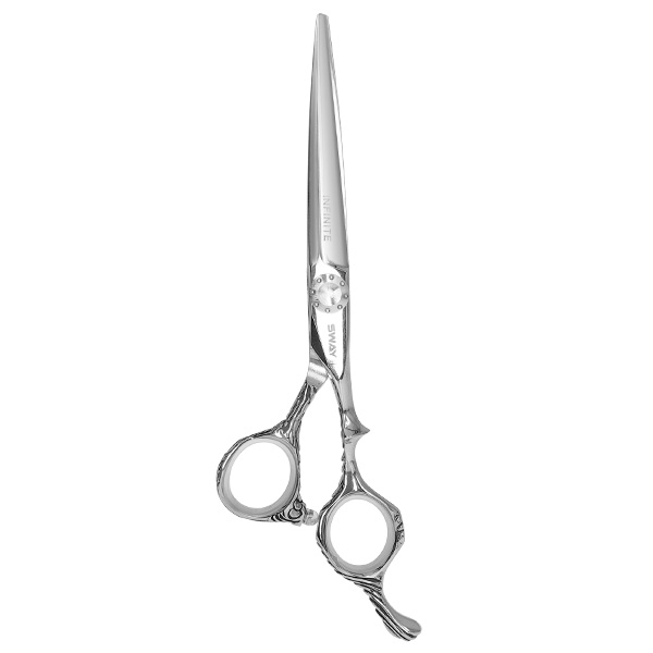 Ножиці прямі Sway Infinite 110 11260 розмір 6,0