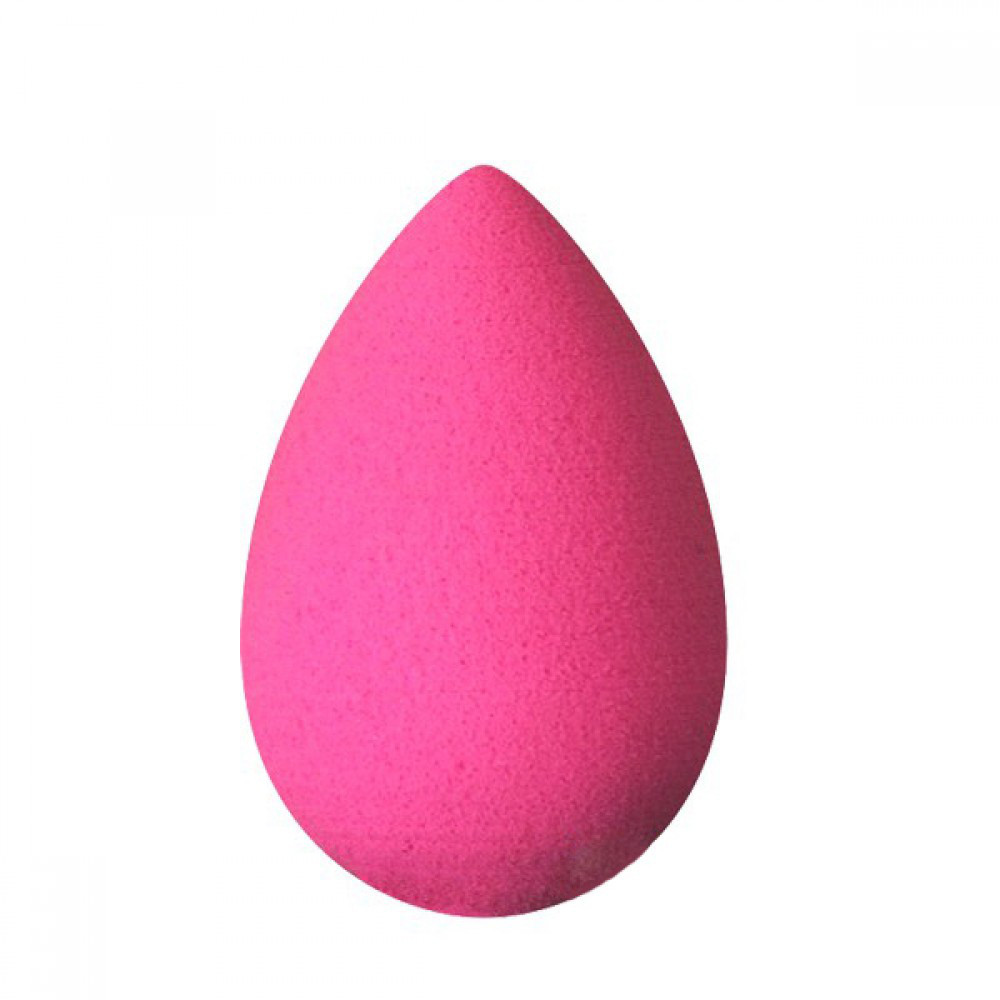 Губка для макіяжу Beautyblender SPL 96471