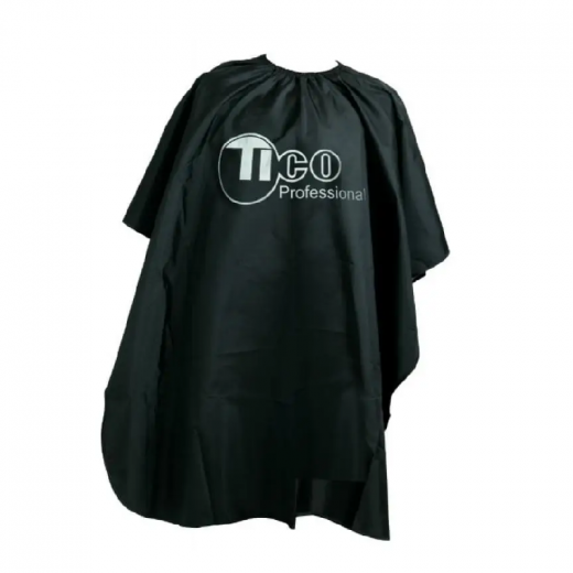 Пенюар - фото 1