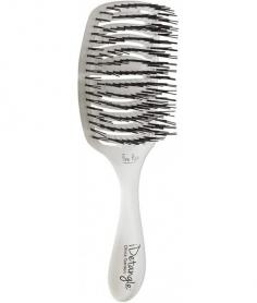 Щітка iDetangle Fine Hair