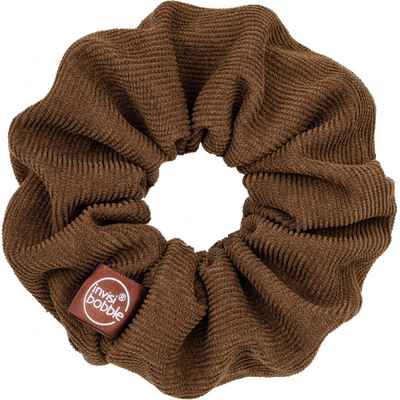 Резинка-браслет для волосся SPRUNCHIE Woke Up Like This