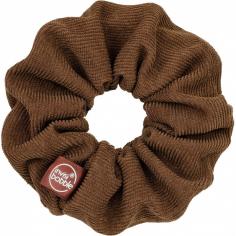 Резинка-браслет для волосся SPRUNCHIE Woke Up Like This