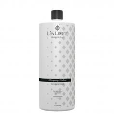 Шампунь для глибокого очищення волосся Deep Cleansing Shampoo 100 мл (Крок 1) Розлив