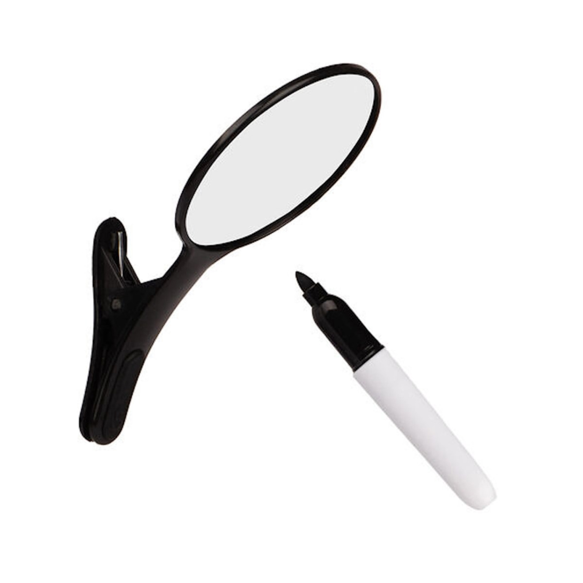 Затискачі для формул Formula Friend Bowl Clips 8 шт - фото 2