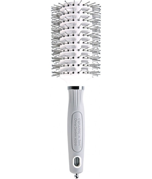 Брашинг Ceramic+Ion Turbo VENT PRO 45, large