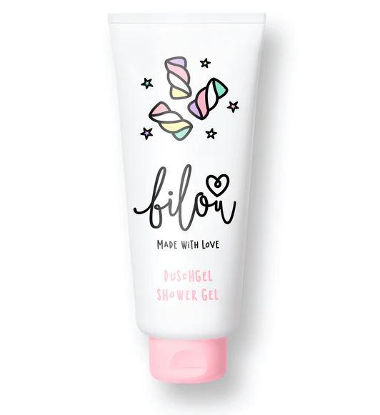 Гель для душу Chewy Sweets