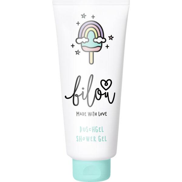 Гель для душу Magic Summer