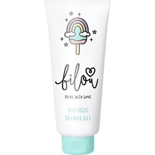 Гель для душу Magic Summer - фото 1