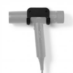 Підставка для фену JRL Forte Pro