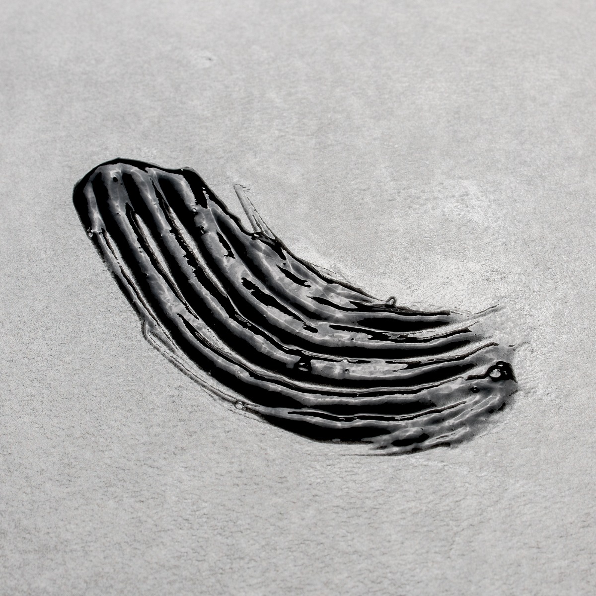 ABC-пілінг The Elements ABC Exfoliating Peel 30ml - фото 4