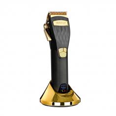 Професійна машинка для стрижки WMARK NG-2032 , купити професійну машинку для стрижки . машинка для барбера , чорна машинка для чоловічих стрижок