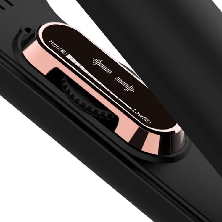 Професійний випрямляч для волосся 43мм C20-HS041 D - фото 2