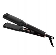 Професійний випрямляч для волосся WMARK 43мм C20-HS041 D , купити хороший випрямляч для волосся , випрямляч для перукаря, придбати хороший утюжок для майстра