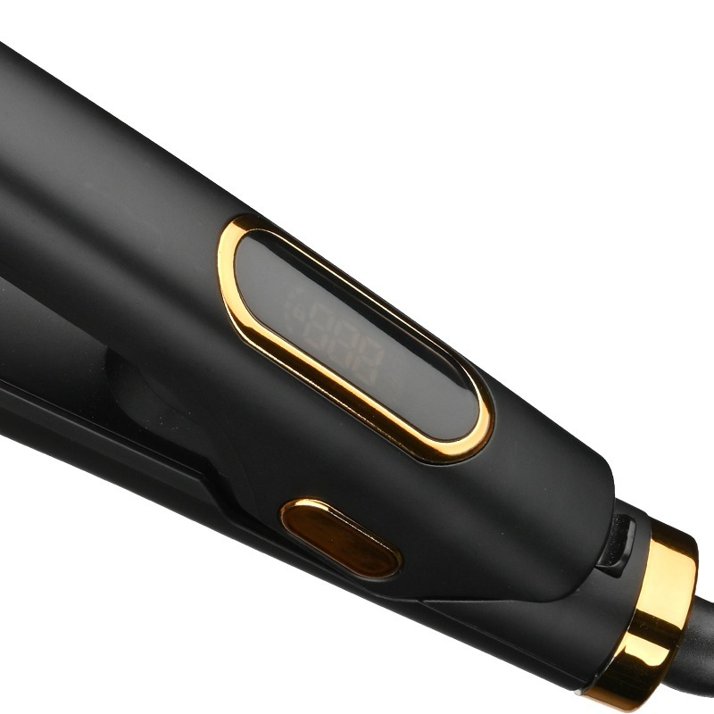 Професійний випрямляч для волосся з іонізацією G52-HS003EU 42 мм - фото 4