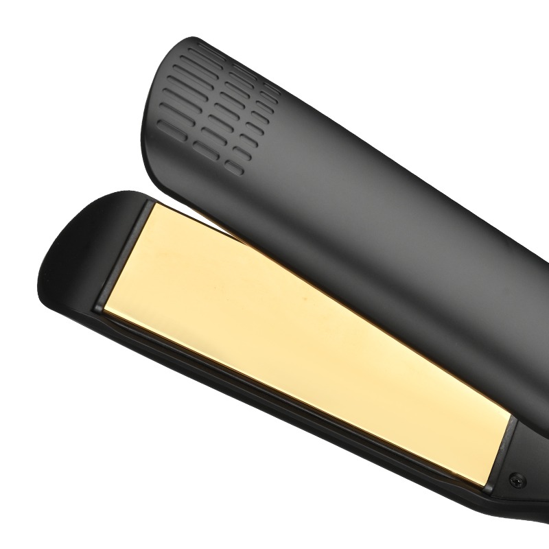 Професійний випрямляч для волосся з іонізацією G52-HS003EU 42 мм - фото 2