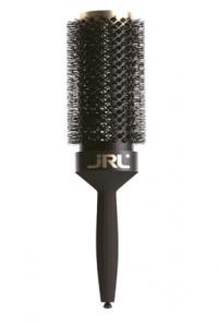JRL BR1-L-53 Термобрашинг для укладання волосся зі змішаною щетиною Extra long, діаметр 53 мм