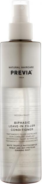 двофазний кондиціонер, купити двофазний кондиціонер