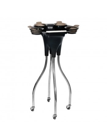 Професійний візок для салонів краси Vatana 578-001