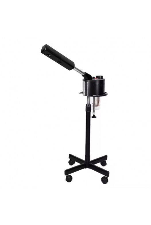 Вапоризатор для лиця іонний з функцією озонування VATANA 578-030