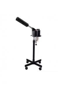 Вапоризатор для лиця іонний з функцією озонування VATANA 578-030