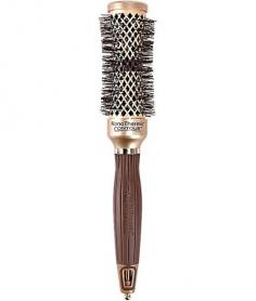 Брашинг Nano Thermic + ion Contour Thermal