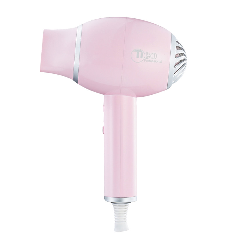 Фен для волосся Glamour Magic 