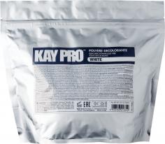 Освітлююча біла пудра 1000 грам