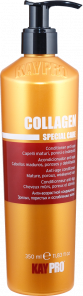 Collagen Кондиционер з колагеном