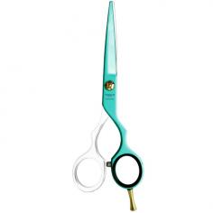 Ножиці прямі HENBOR 5.5