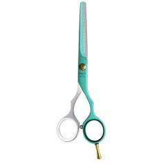 Ножиці філірувальні HENBOR 5.5