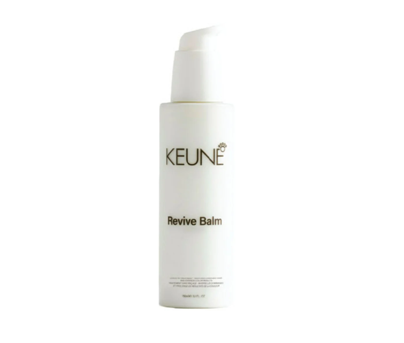 Відновлюючий бальзам Revive Balm 150 мл