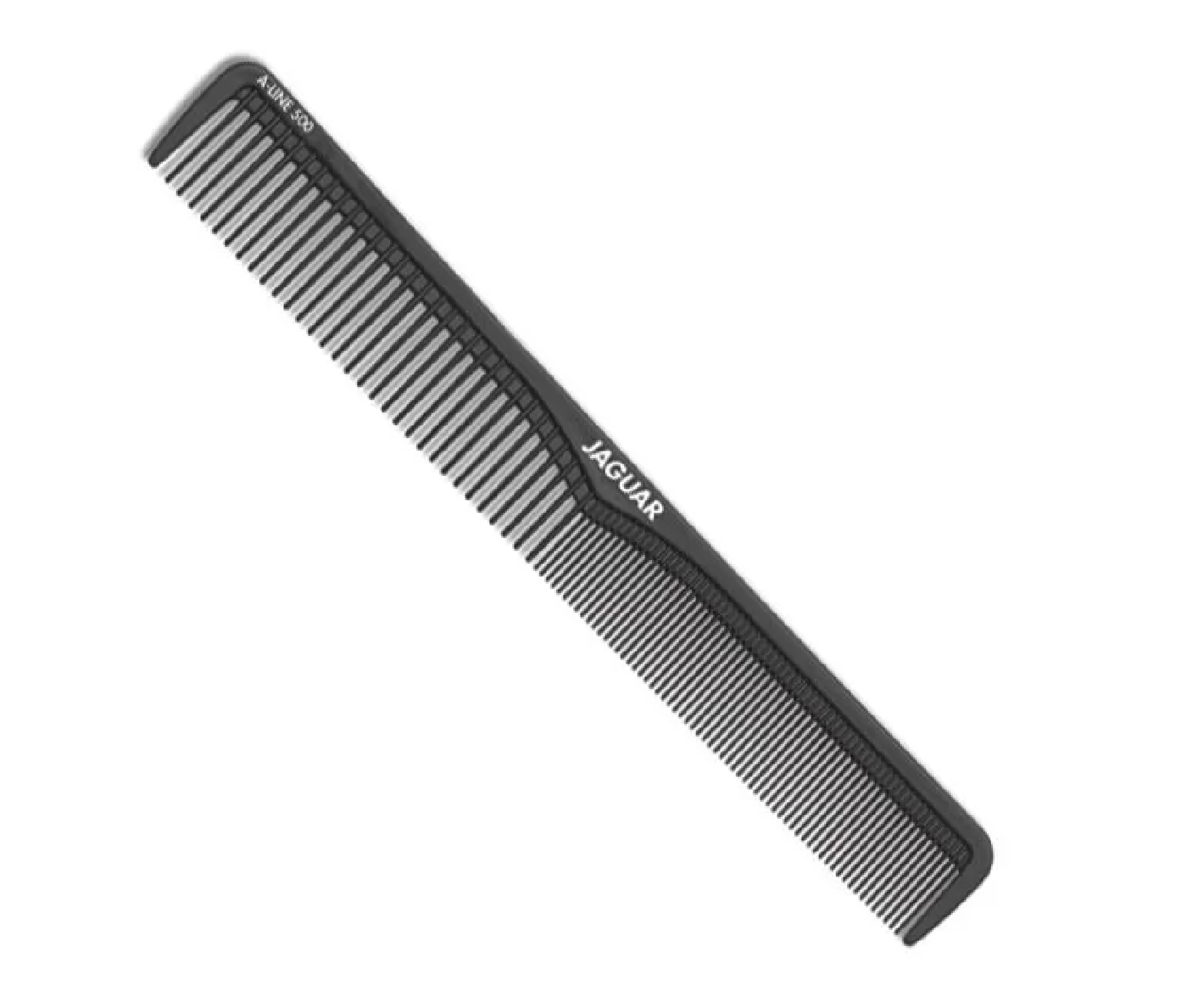 Гребінець для стрижки JAGUAR A-LINE 500 - фото 2