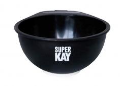 KayPro SUPER KAY миска для змішування фарби 300мл