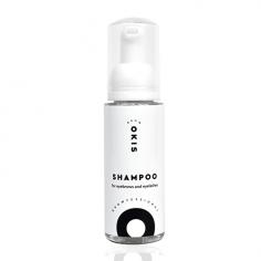 Шампунь для брів та вій-80 ml
