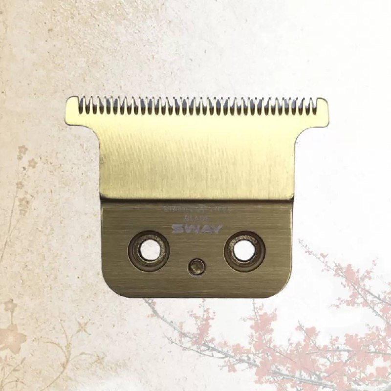 Ножовий блок до тримера Sway Cooper