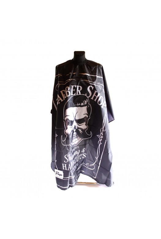 Пеньюар Barber SPL, 905073-19