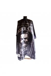 Пеньюар Barber SPL, 905073-19