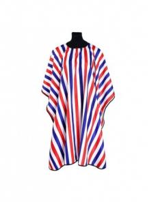 Пеньюар SPL барберський 905073-4