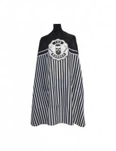 Пеньюар SPL барберський 905073-6