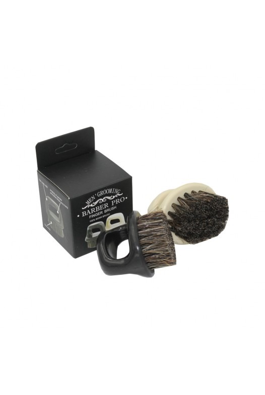 Щітка для змітання волосся