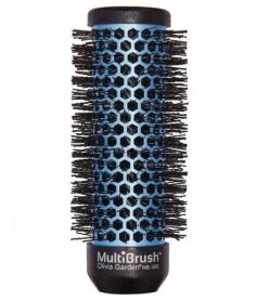 Брашинг MultiBrush Barrel 36мм