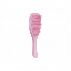 Щітка для волосся Tangle Teezer The Ultimate Detangler Rosebud Pink.