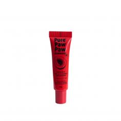 Відновлюючий бальзам для губ Pure Paw Paw Original 15g