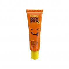 Відновлюючий бальзам для губ Pure Paw Paw Mango 15g