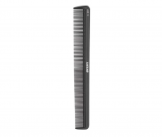 Гребінець для стрижки JAGUAR A-LINE 510