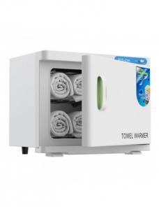 Підігрівач-стерилізатор для рушників VATANA 9954