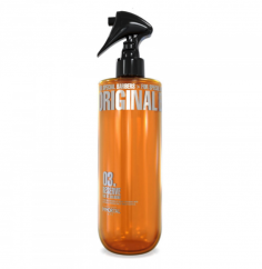 Одеколон після гоління IMMORTAL ORIGINAL 03 RESERVE EAU DE COLOGNE NYC-53, 500 мл