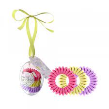 Резинка-браслет для волосся invisibobble ORIGINAL Easter Perfect Ballon
