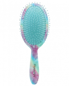 detangle brush , щітка framar купити , framar hair brush ,розчіска framar для щоденного користування , framar brush for hair styling ,розчіска framar оригінал , professional brush framar , framar розчіска для укладки , щітка framar для майстрів , framar c